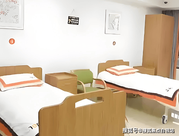 2025年3月14日今日晋城圆钢价格最新行情走势