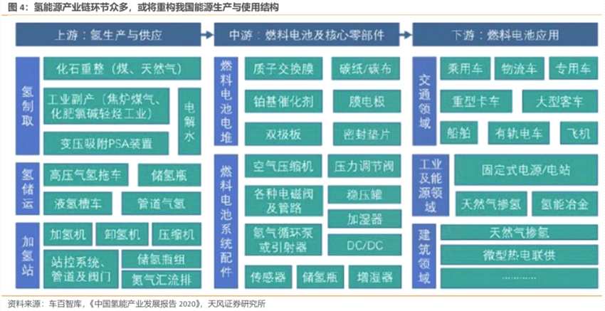 有研硅拟收购DGT70%股权 有利于延展产业链环节