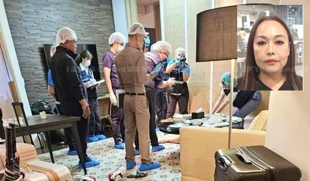 越南总理要求解决水泥行业供大于求问题