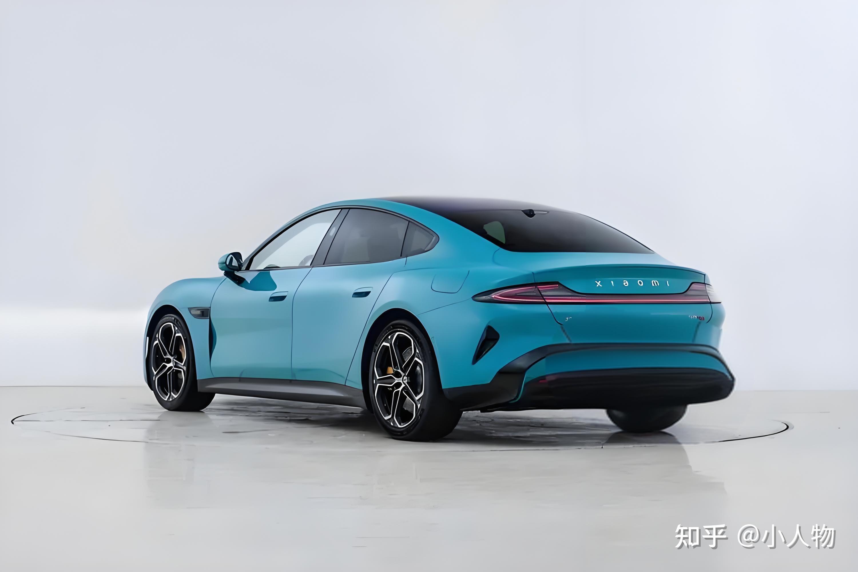 1月塞浦路斯汽车市场丰田销售第一，电动汽车占比大幅上升