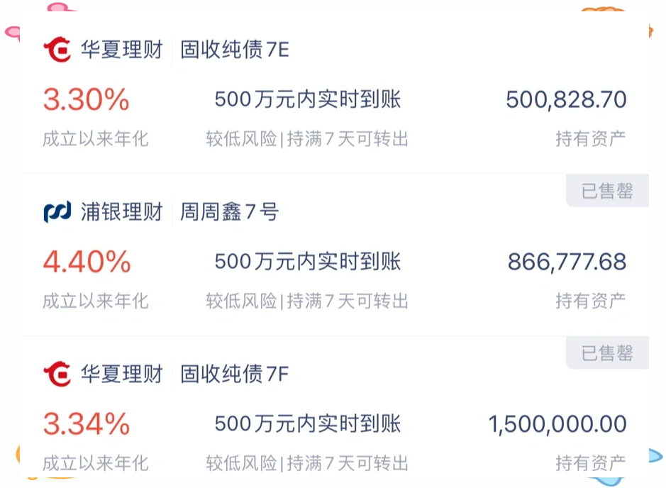 联创光电涨3.30%，股价创历史新高