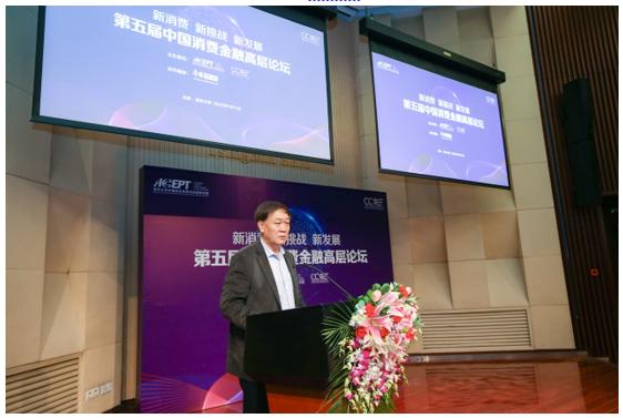 7项第一！固收大厂兴业基金以优异业绩书写“普惠金融”大文章