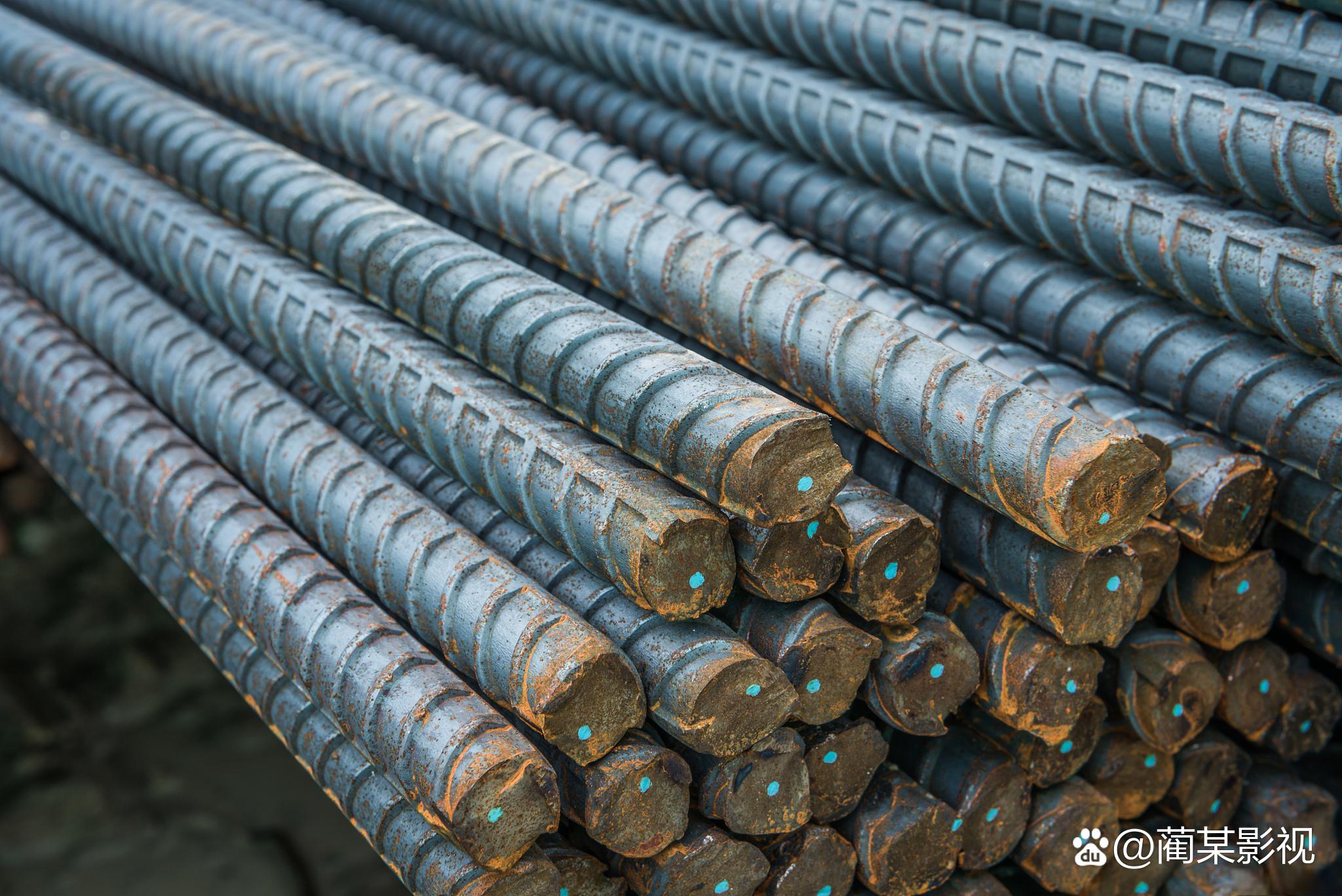 （2025年3月18日）今日螺纹钢期货价格行情查询