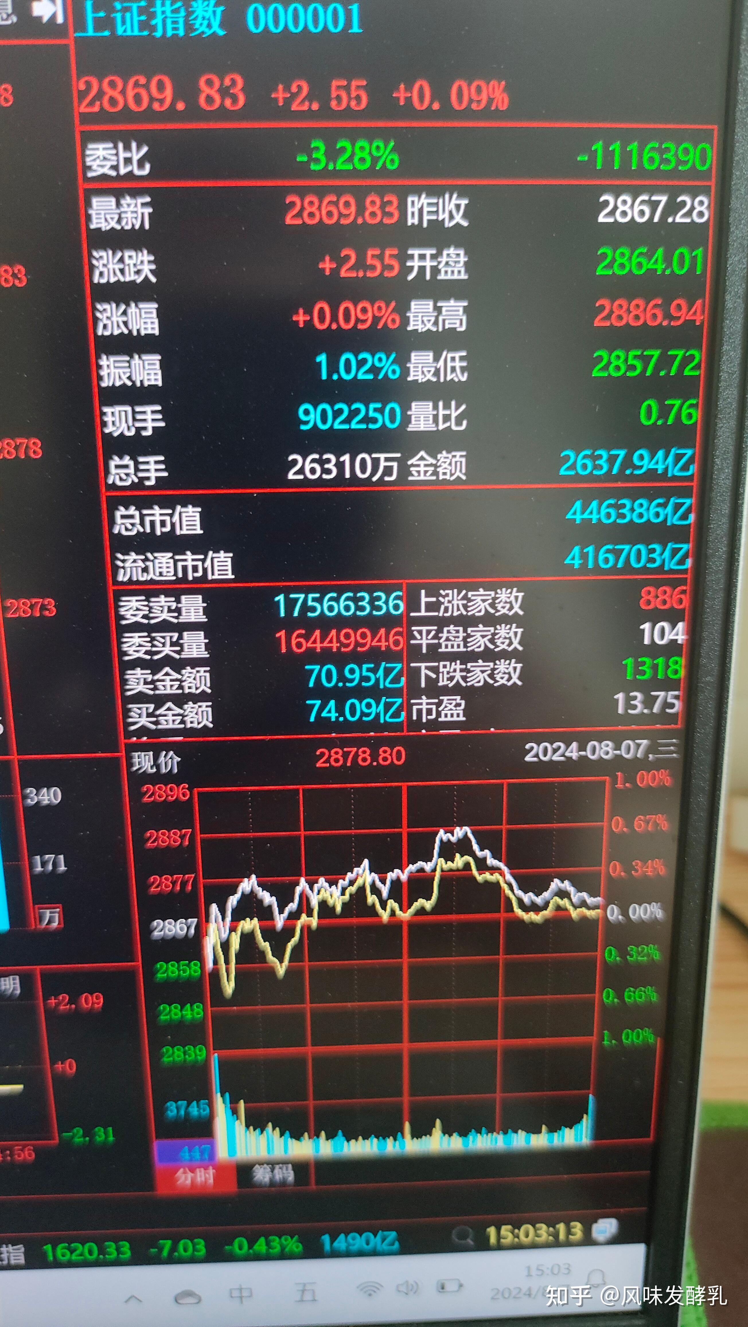 熔断！印尼股市暴跌 发生了什么？