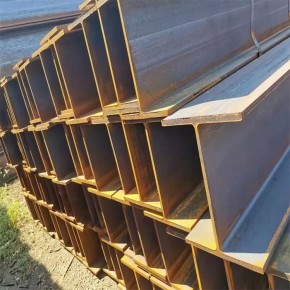 2025年3月18日今日上海H型钢价格最新行情消息