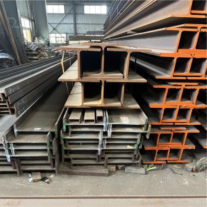 2025年3月18日今日上海H型钢价格最新行情消息