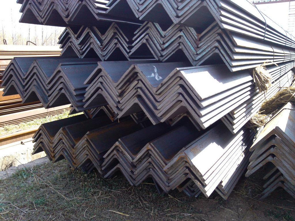 2025年3月18日烟台圆钢价格行情最新价格查询