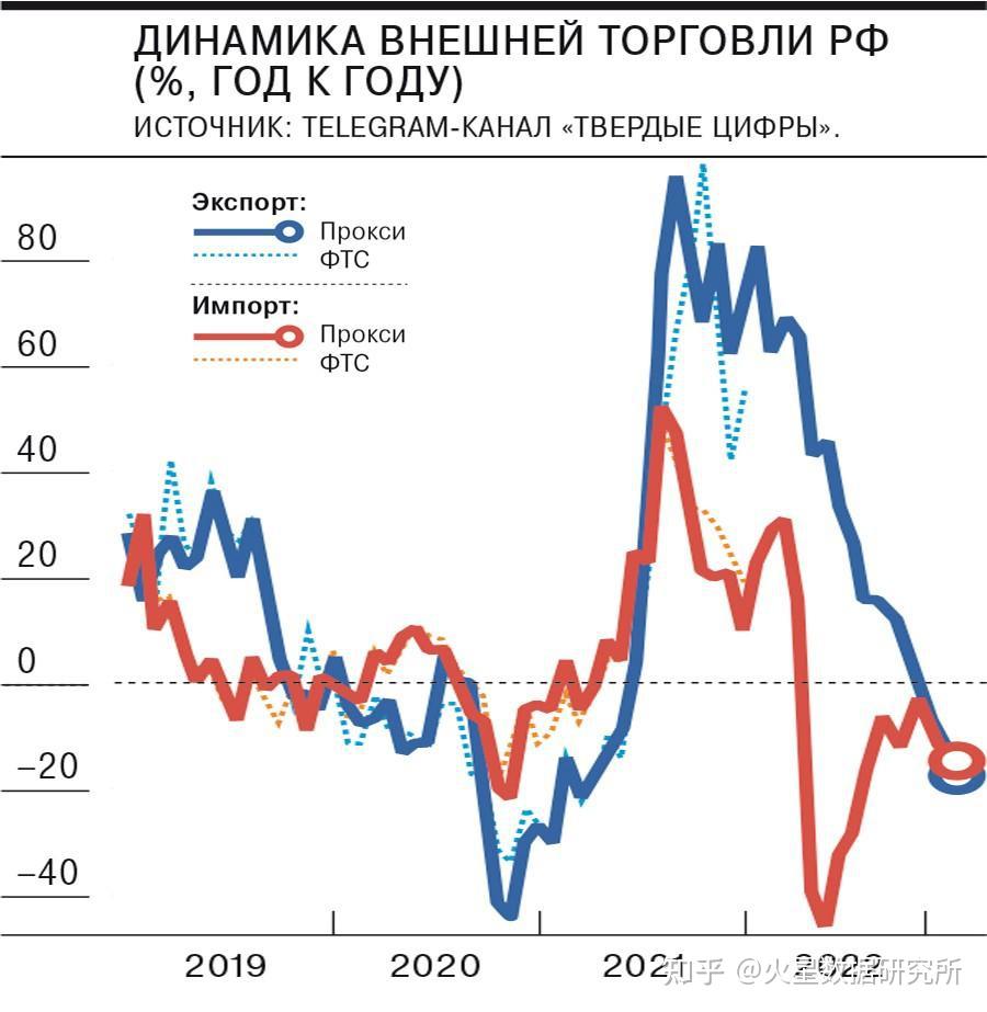 德国议会通过历史性千亿欧元支出法案 国防与基建将获巨额资金支持