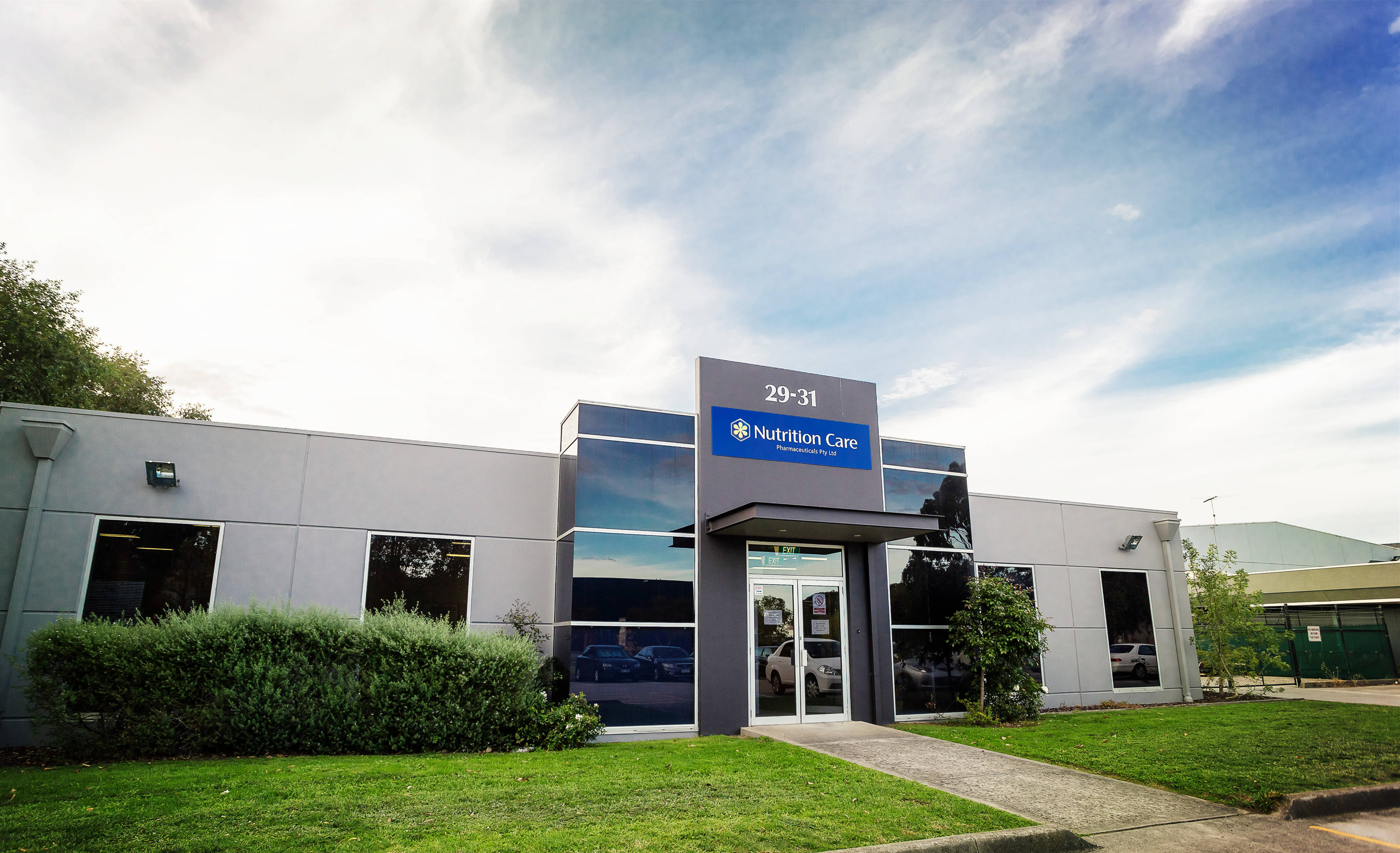 APEC工商界人士在澳讨论企业间 合作与经济一体化方案