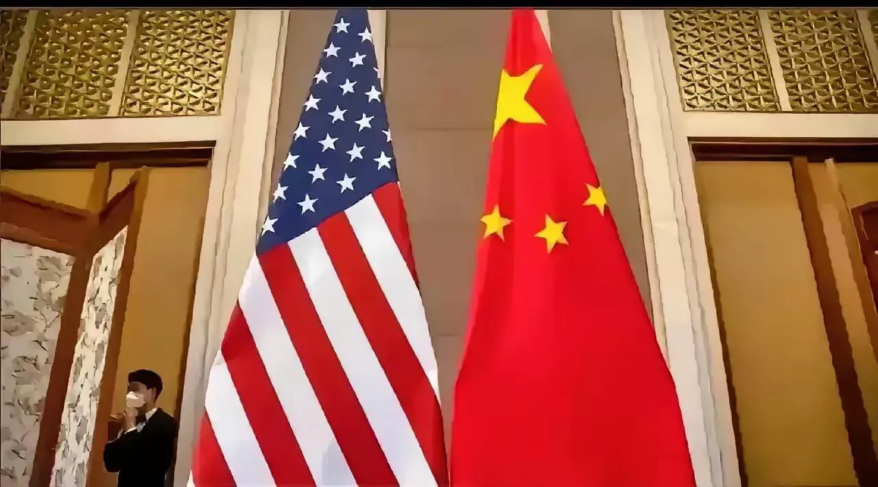 APEC工商界人士在澳讨论企业间 合作与经济一体化方案