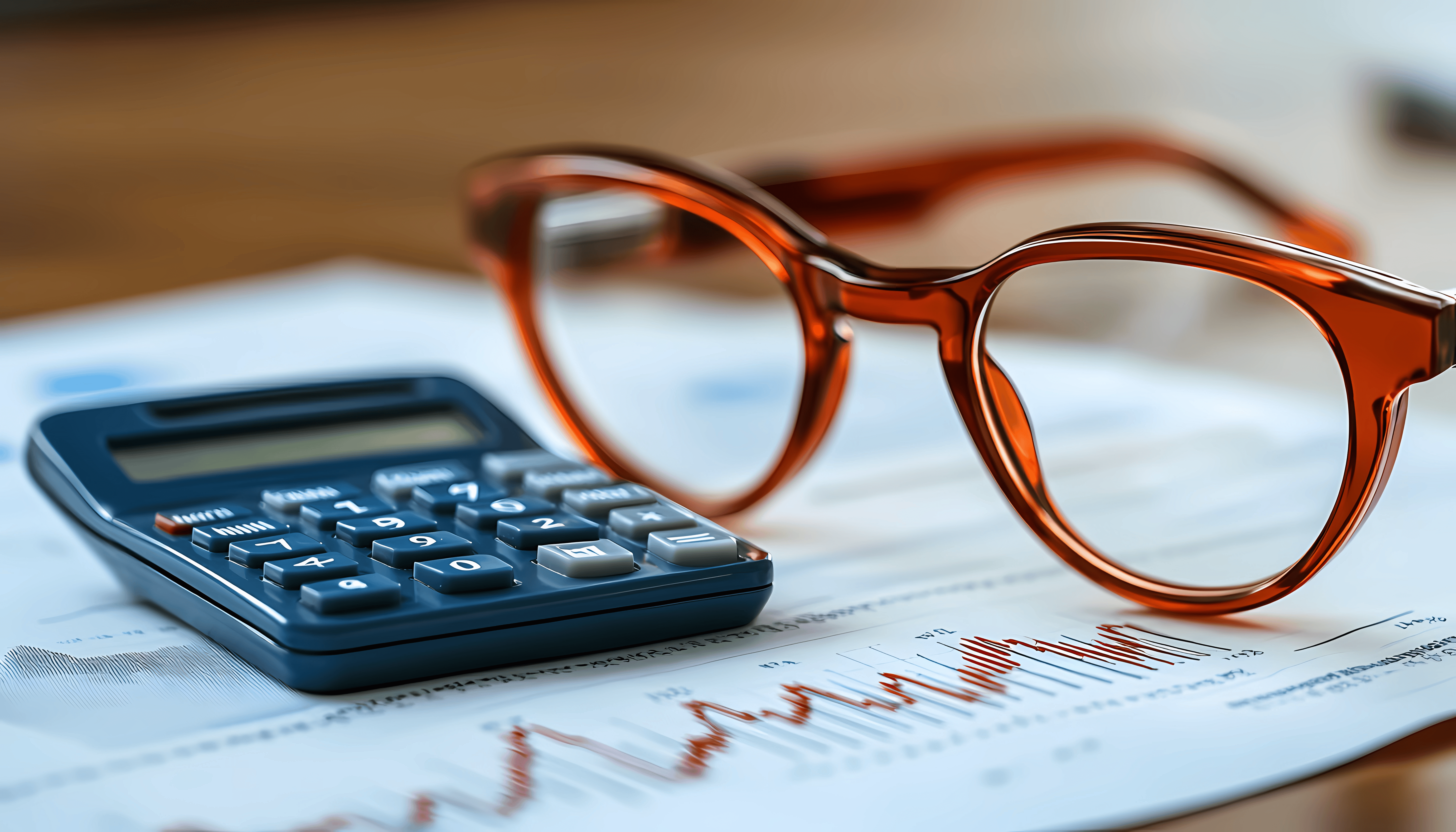 债市收盘|税期走款 R001均价突破2.24% 债市长端延续弱修复