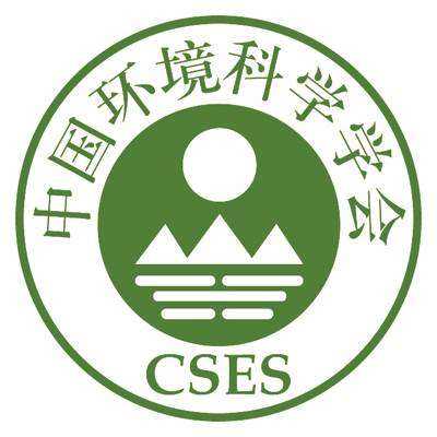 中国财政部将在伦敦发行人民币绿色主权债券