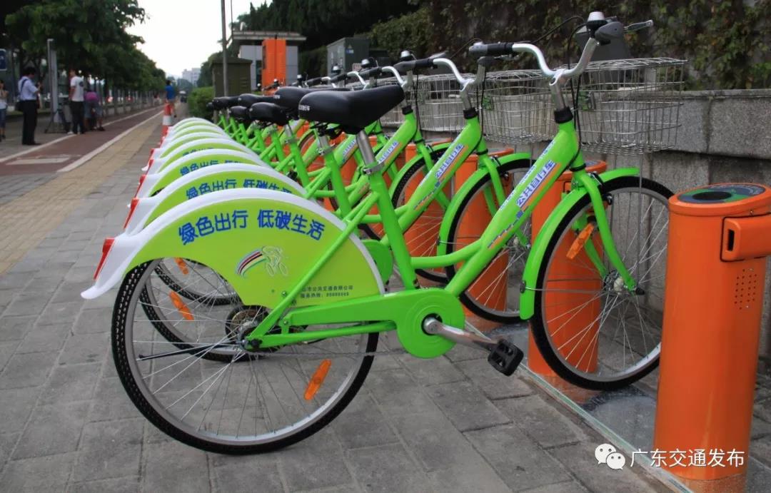 中国财政部将在伦敦发行人民币绿色主权债券