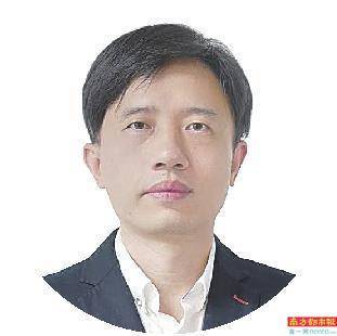 存续期15年！深创投红土种子基金成立