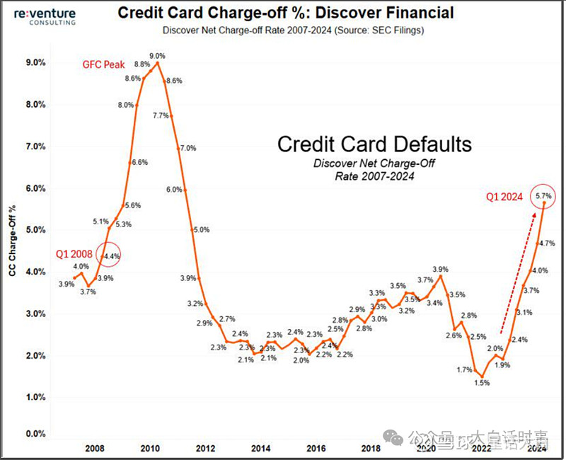 突发！瑞士央行降息25个基点