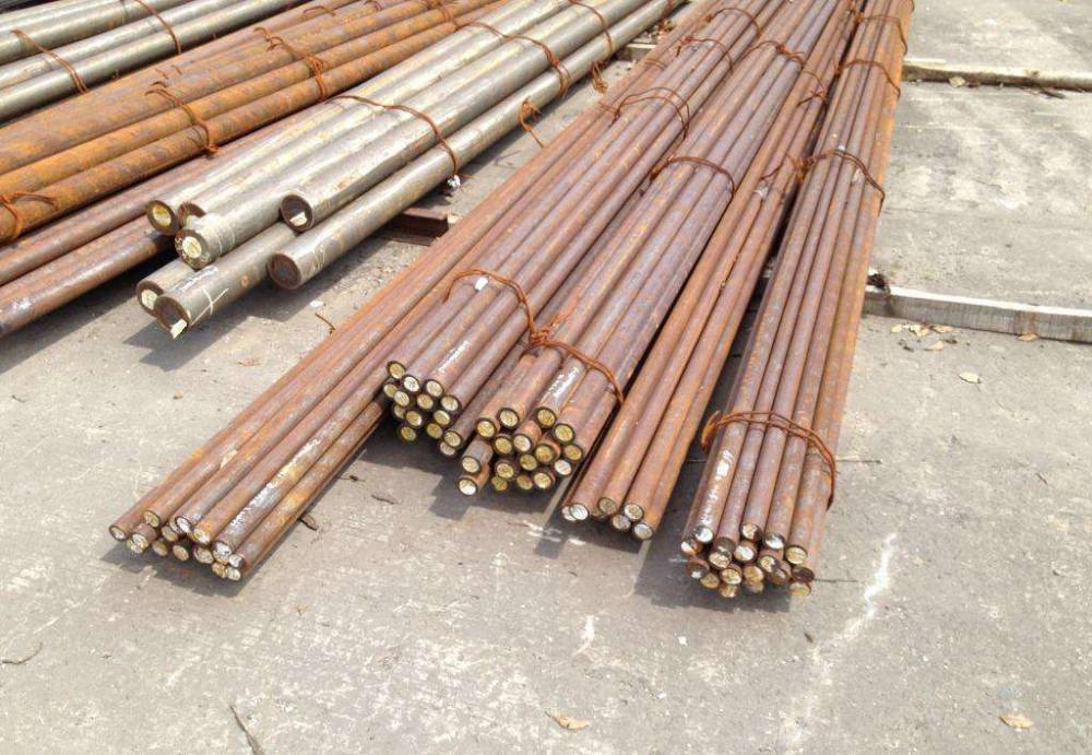 2025年3月20日长治圆钢价格行情最新价格查询