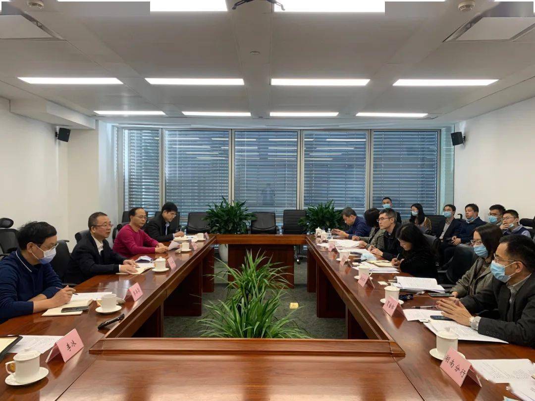 非洲进出口银行与肯政府签署协议以促进工业化