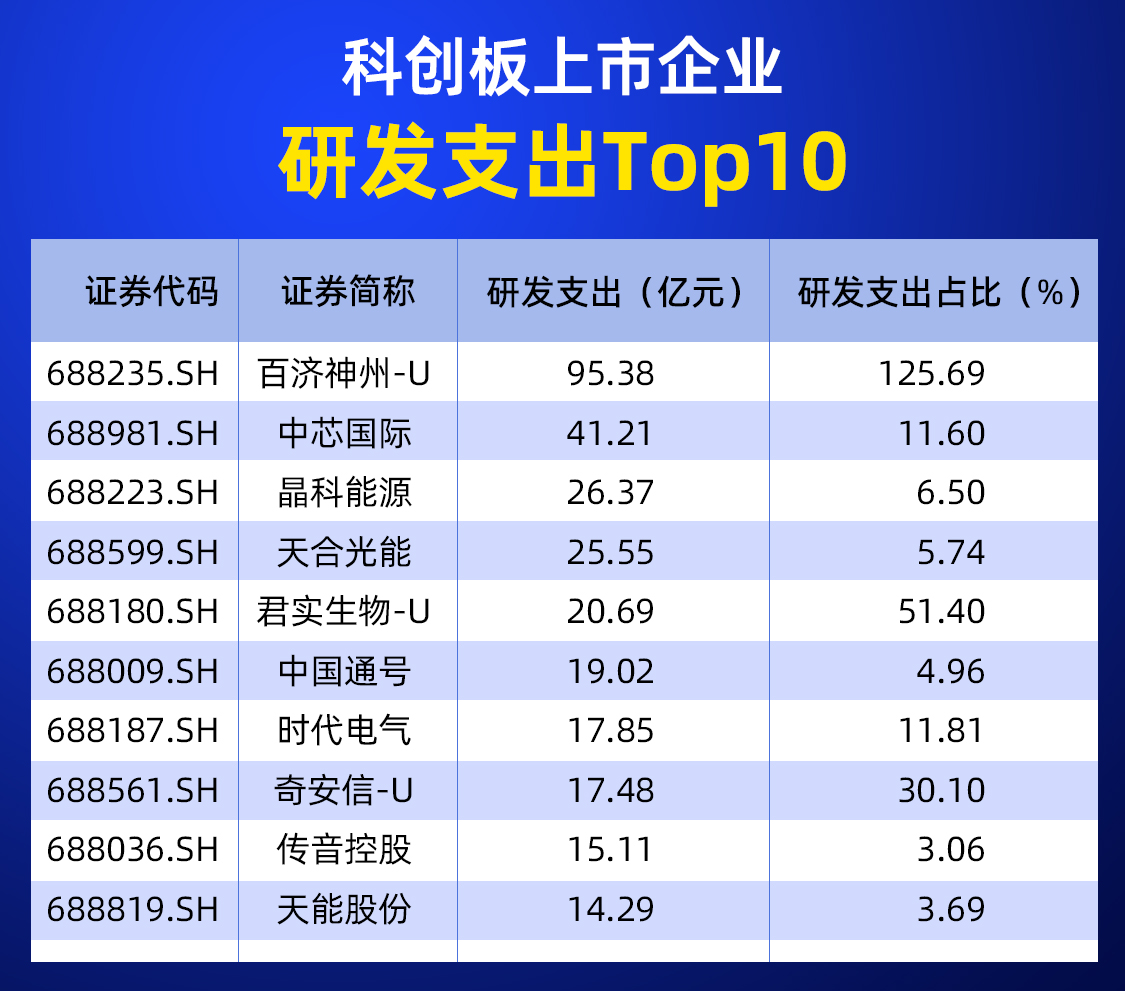 【财经分析】债市上演“多空交锋” 分歧加剧提升操作难度