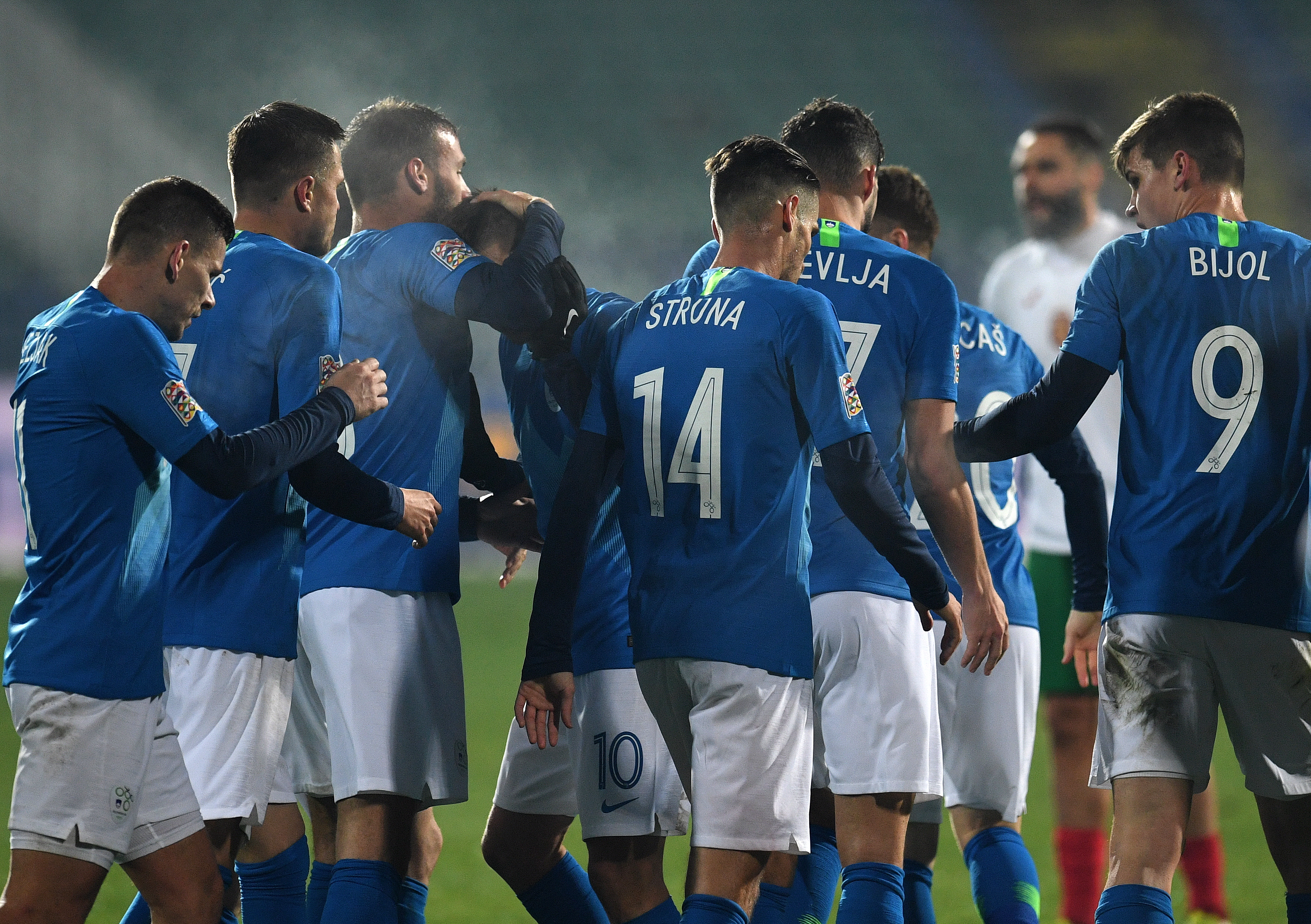 欧洲复兴开发银行预测斯洛文尼亚2025年经济增长率为2%