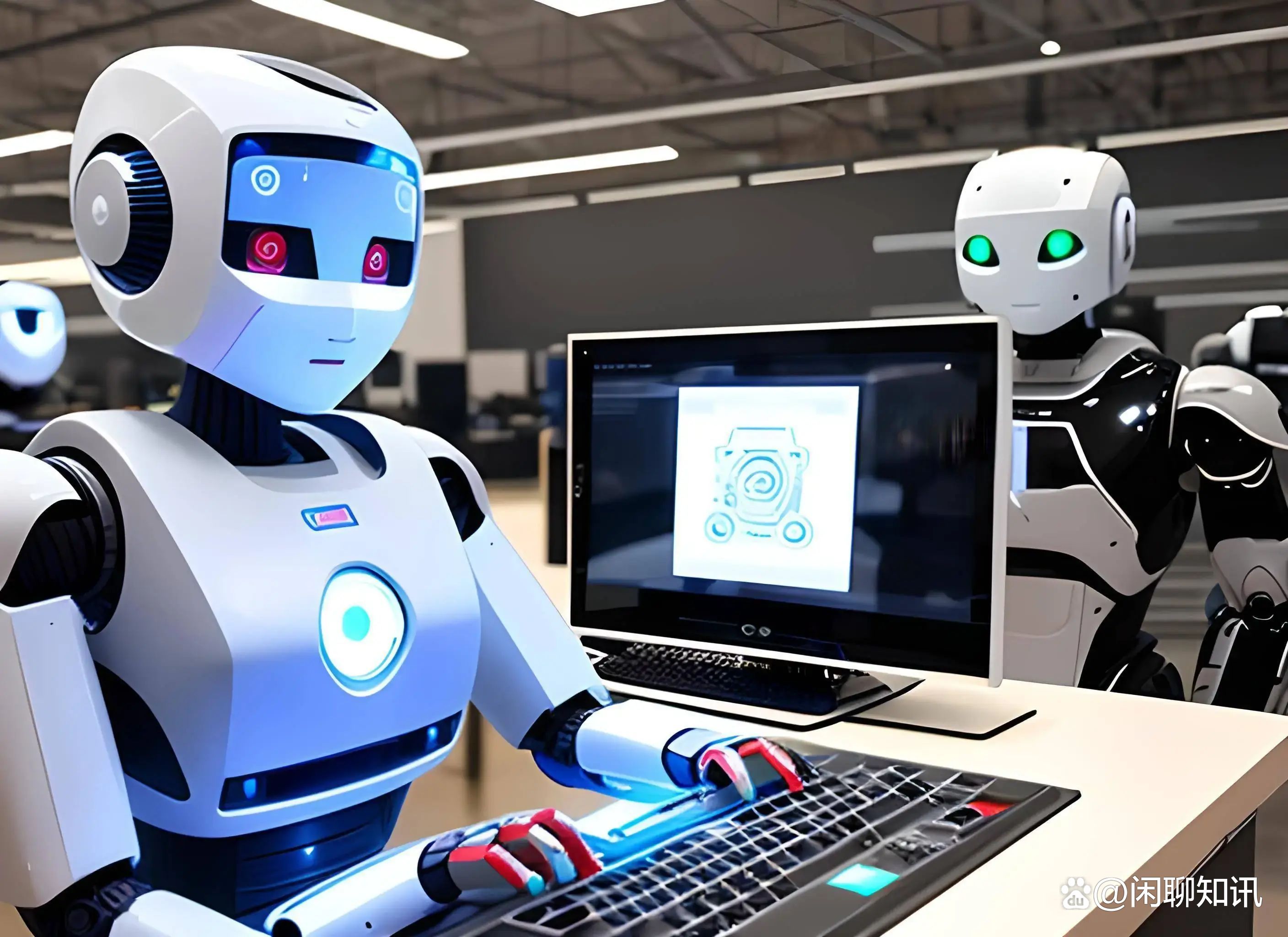 欧盟与美国的商品贸易顺差接近2000亿欧元