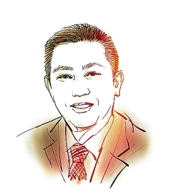习近平：民营经济发展前景广阔大有可为 民营企业和民营企业家大显身手正当其时