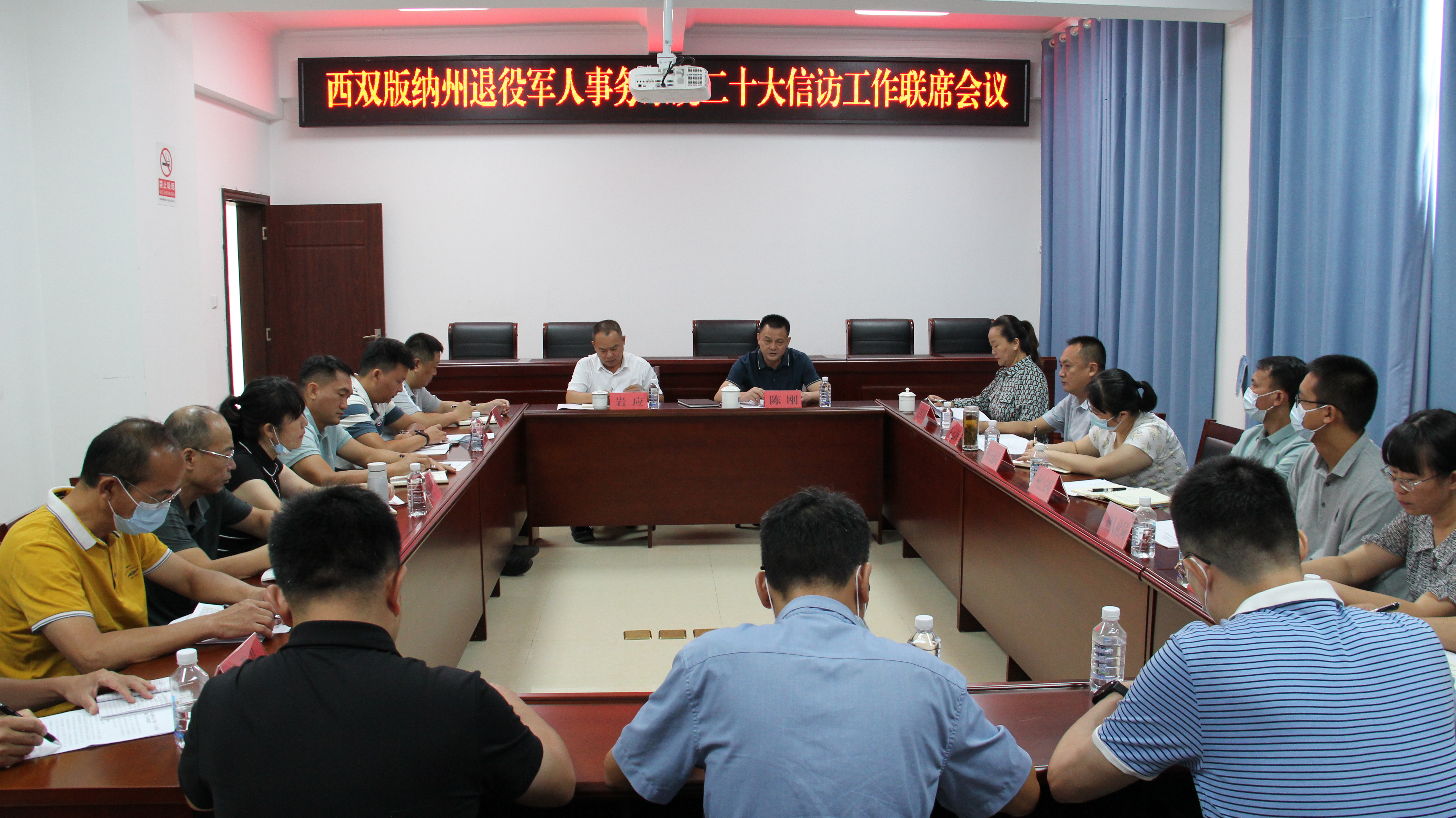 洪玛奈首相阐述外交政策六大优先事项 强调积极主动参与国际事务