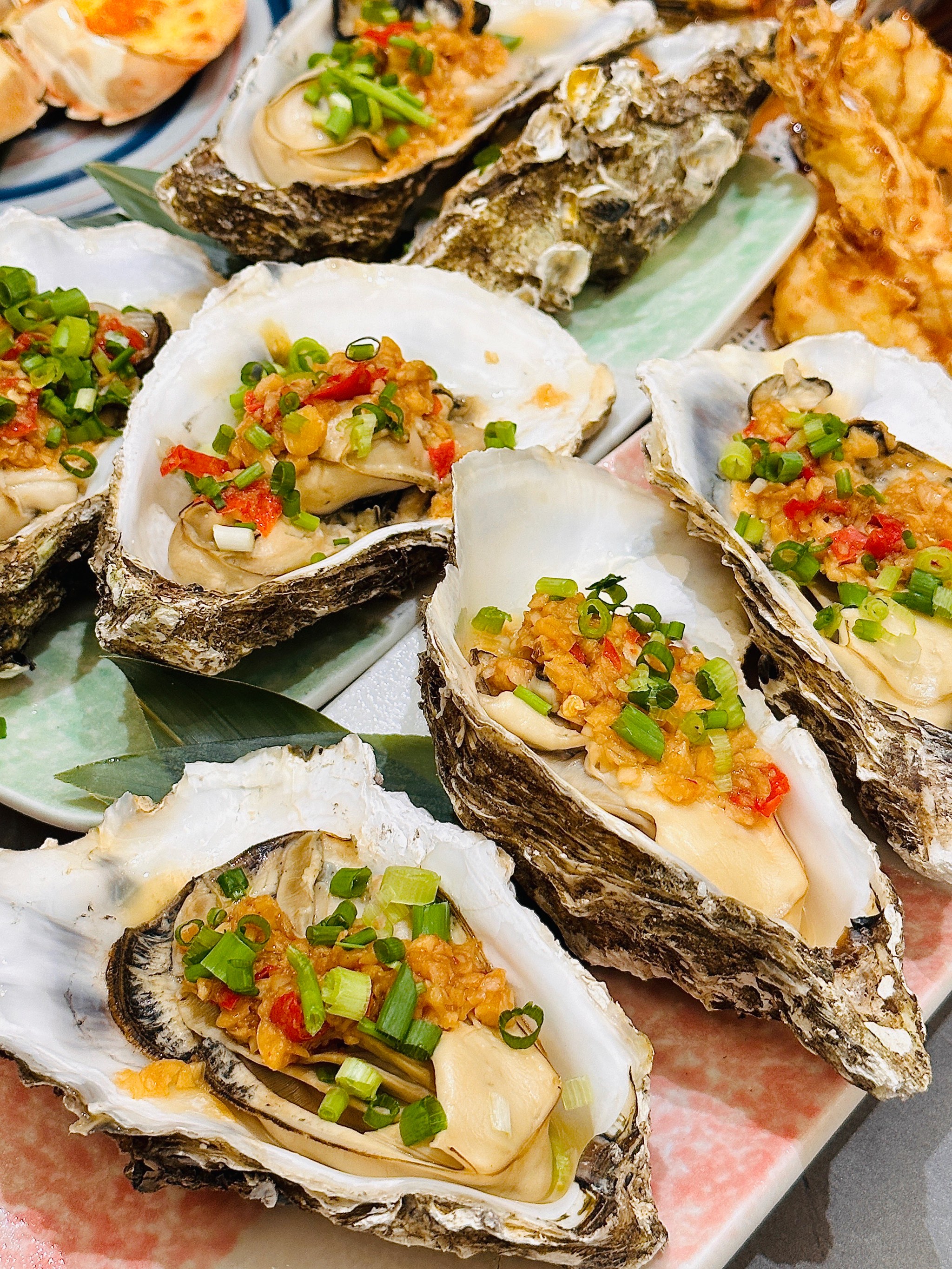 泰国对东部榴莲输华做好准备