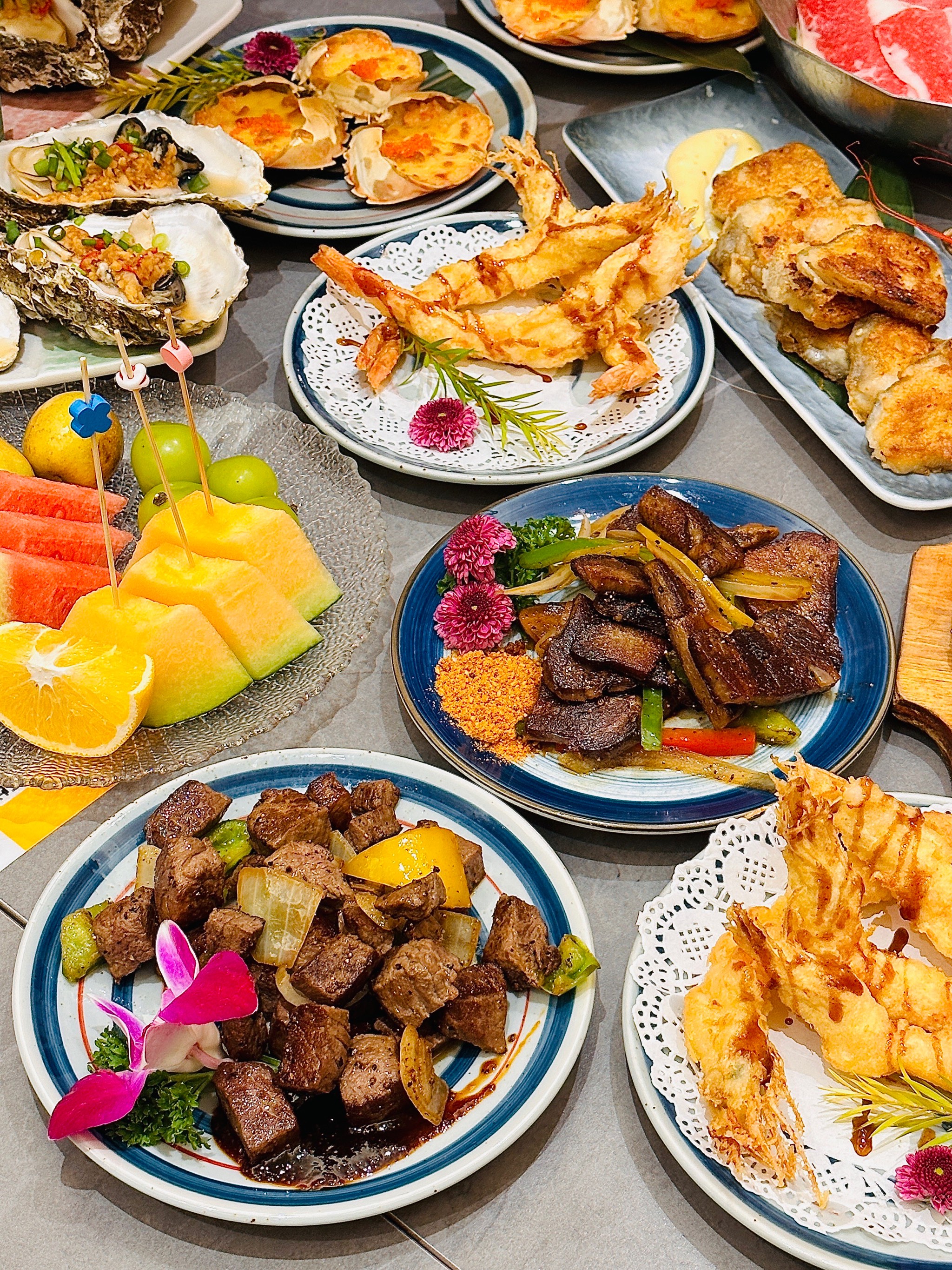 泰国对东部榴莲输华做好准备