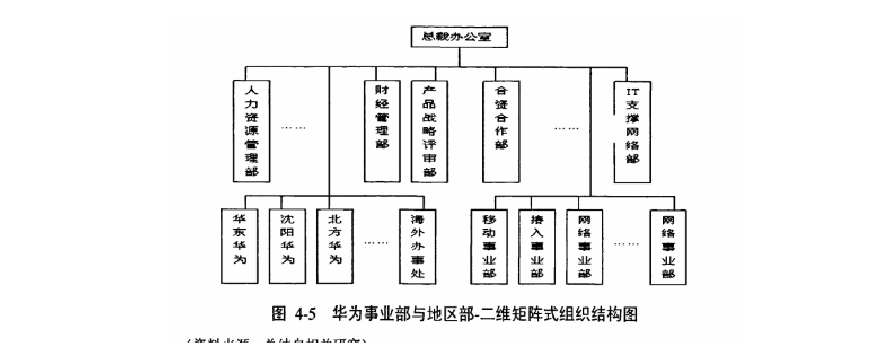 南方精工：近期公司经营情况及内外部经营环境未发生重大变化