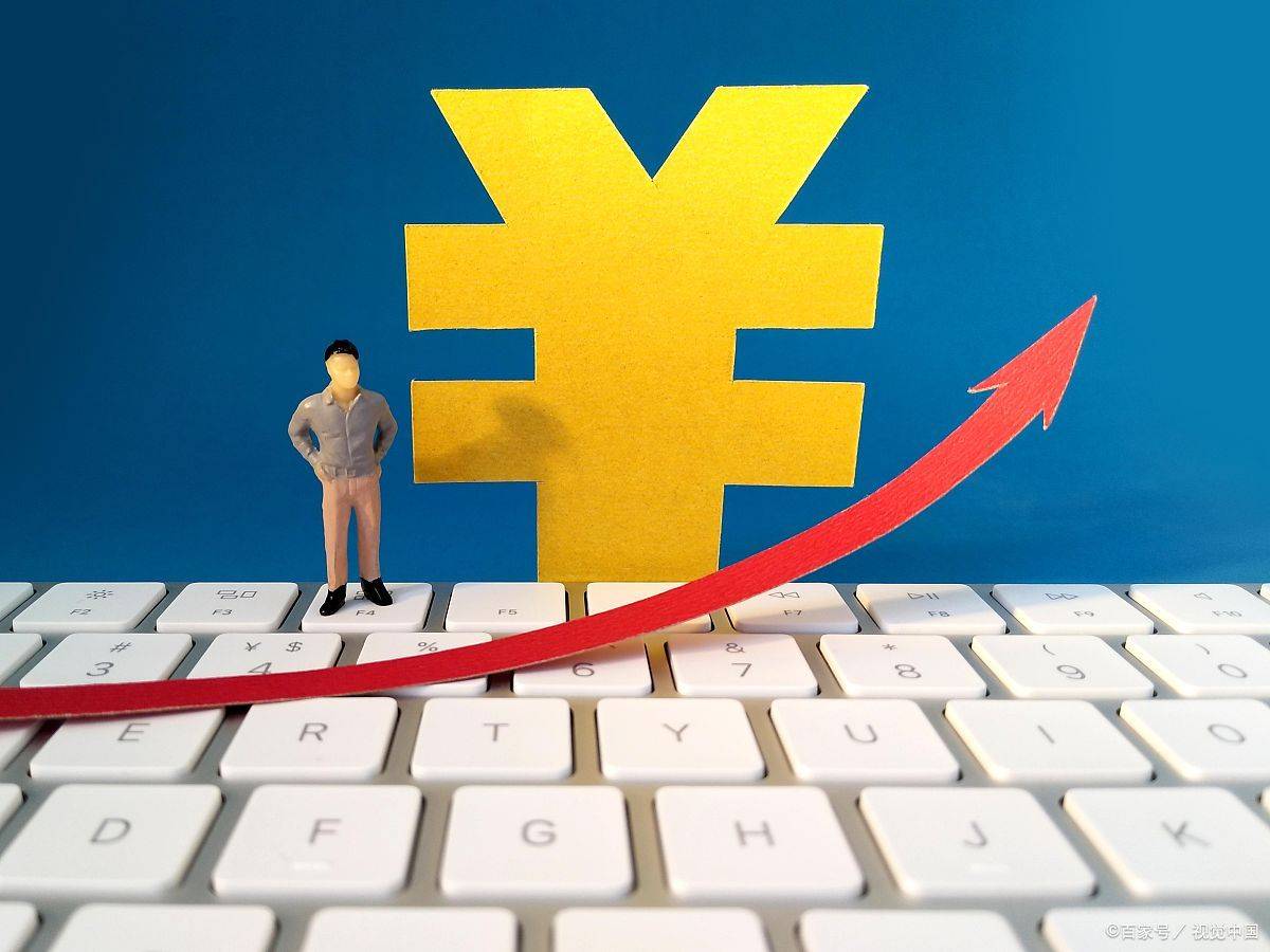 债市情绪好转,纯债基金表现突出,但市场短期风险仍未消除