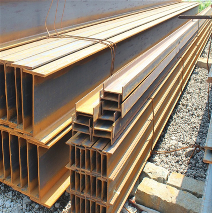 2025年3月24日最新唐山热轧H型钢价格行情走势查询