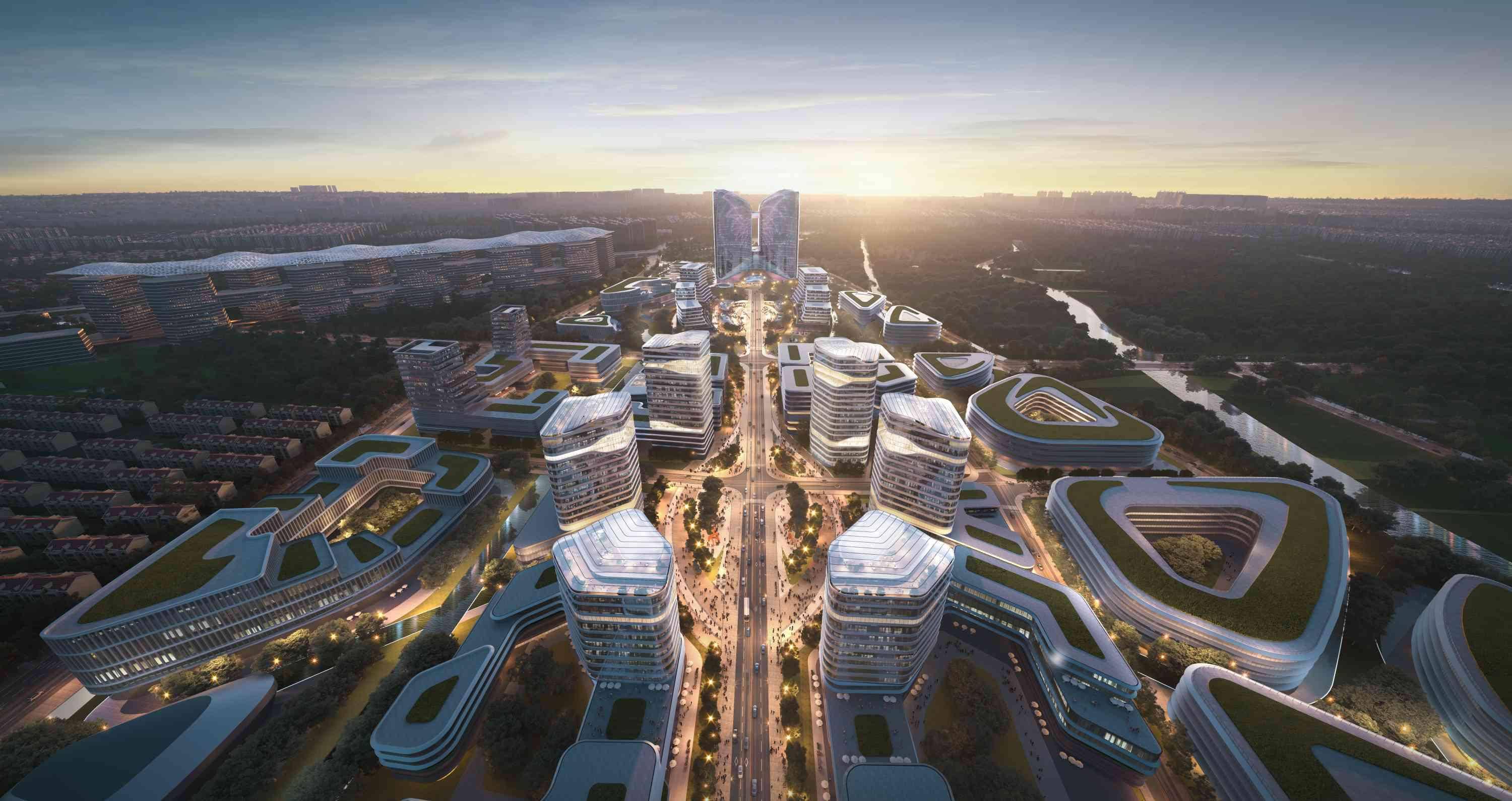 科创债年内发行逾千亿元 同比增28.78%