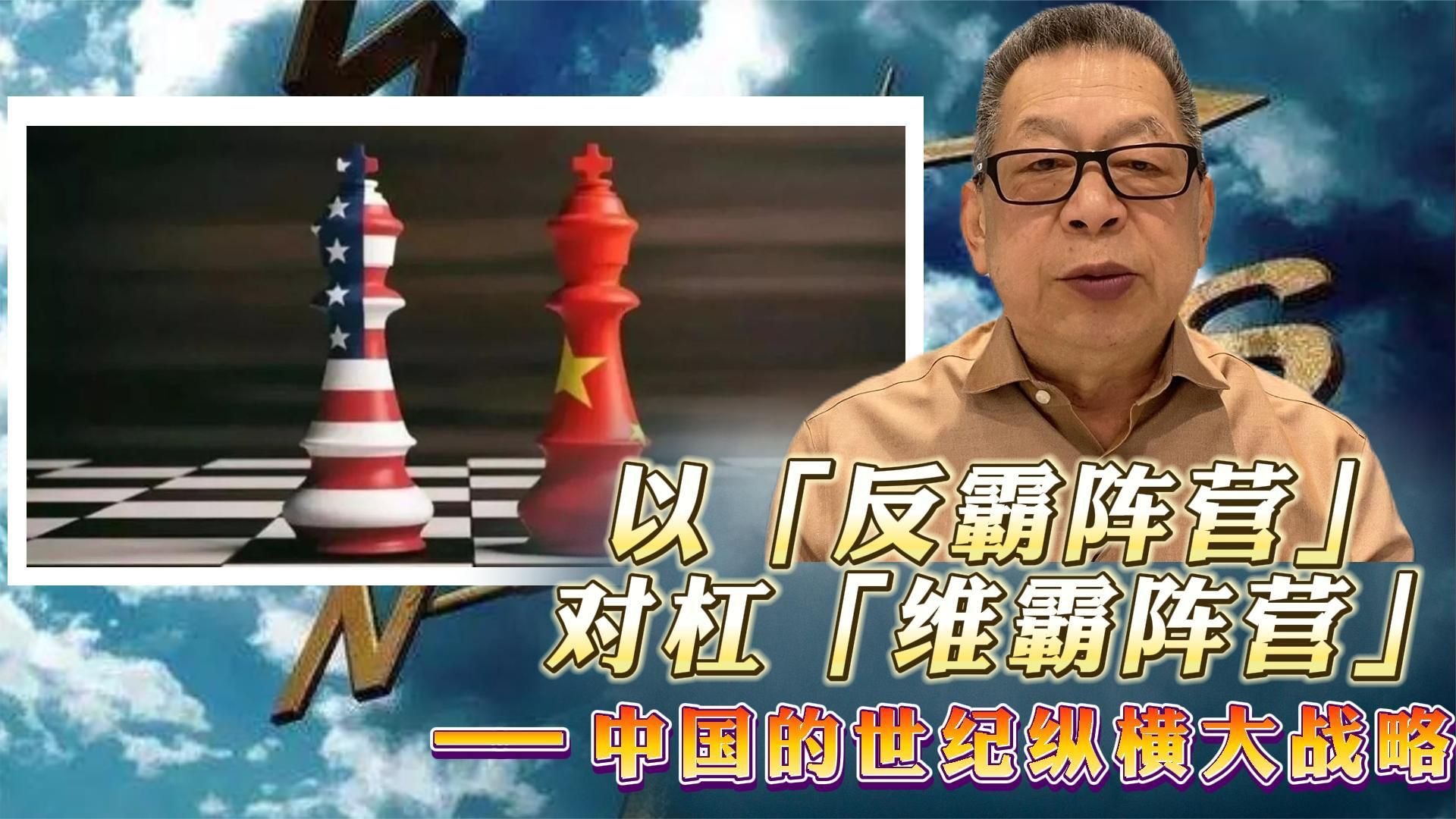 深度解析!亚洲首批个股杠反产品来了