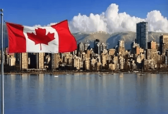 风云突变!特朗普宣布:25%关税!美股全线上涨!