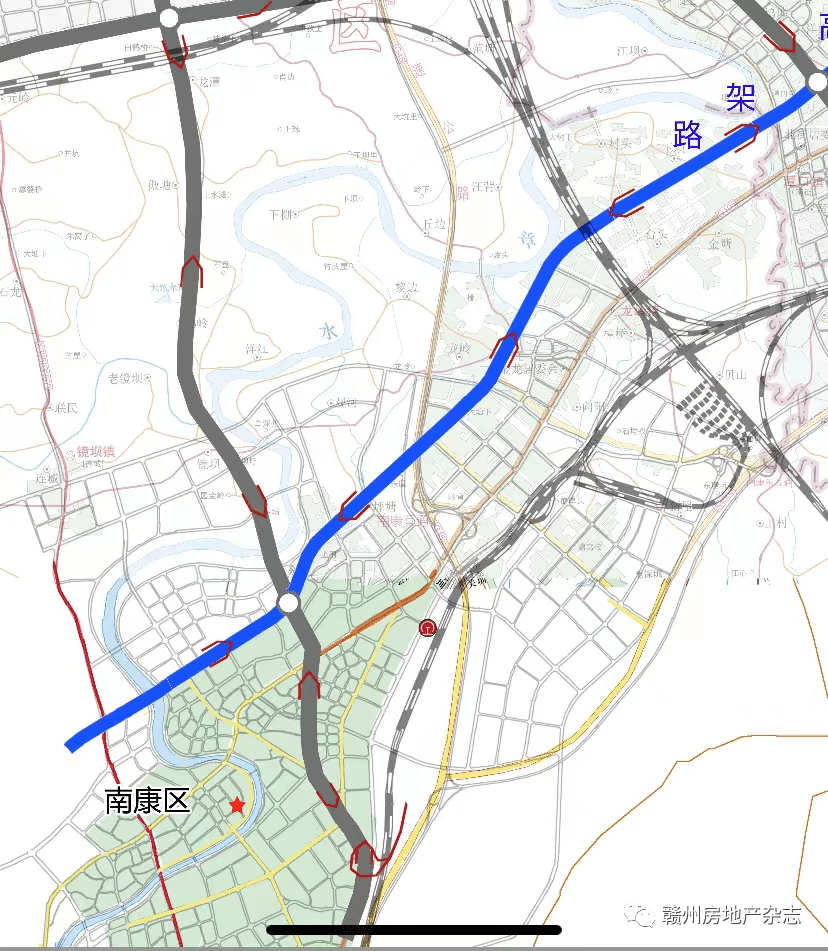 2025年3月25日今日福州普厚板最新价格查询