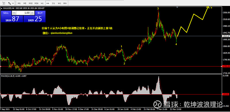 2025年3月25日宁德螺纹钢价格行情最新价格查询