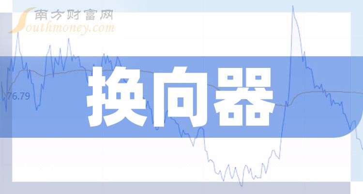 2024年，约旦药物出口同比增长14.8%