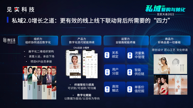 亚朵集团去年营收增长55.3%至72.48亿元 零售GMV为25.92亿元