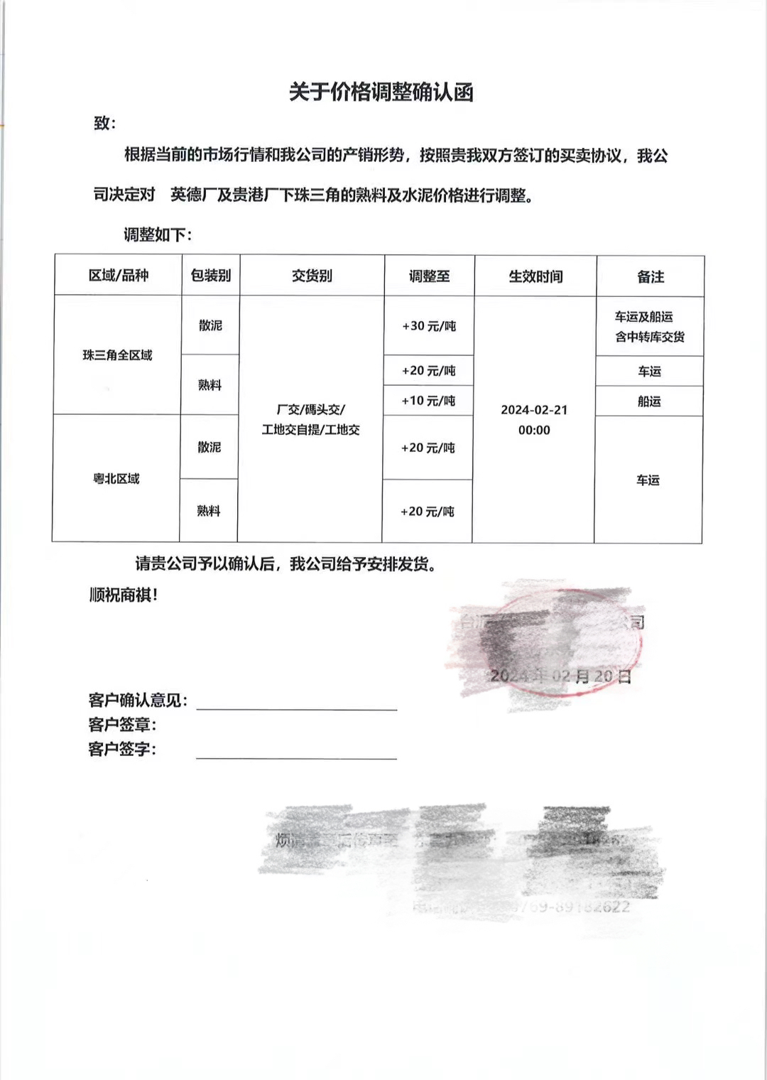 2025年3月26日潍坊盘螺价格行情最新价格查询