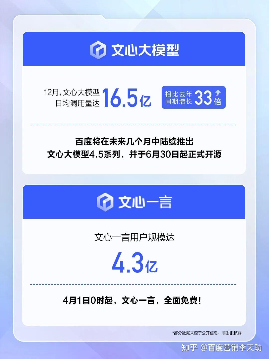 摩洛哥斯特兰蒂斯公司2024年业绩表现优异