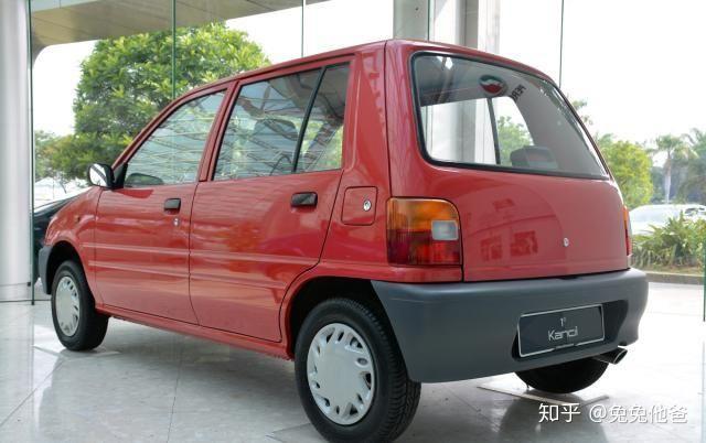 泰国与欧盟加强贸易合作，加速FTA谈判