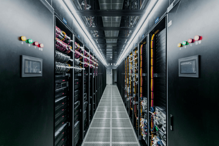 泽宇智能:完成了“基于多模态融合的智能巡检模型算法”评审