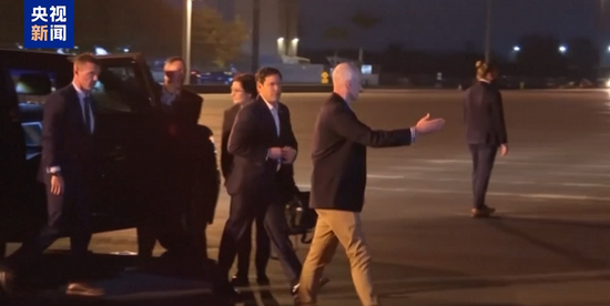 乌克兰遭大规模袭击！泽连斯基：乌军没钱了！俄总理：过去两年经济增速是欧洲的六倍多