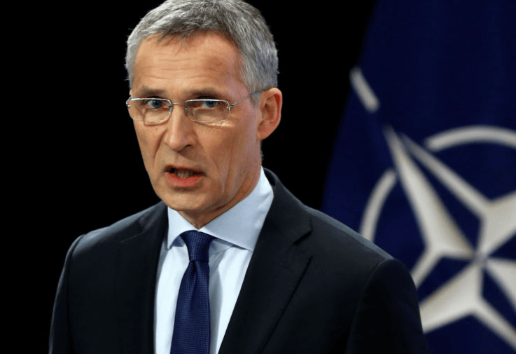 乌克兰遭大规模袭击！泽连斯基：乌军没钱了！俄总理：过去两年经济增速是欧洲的六倍多