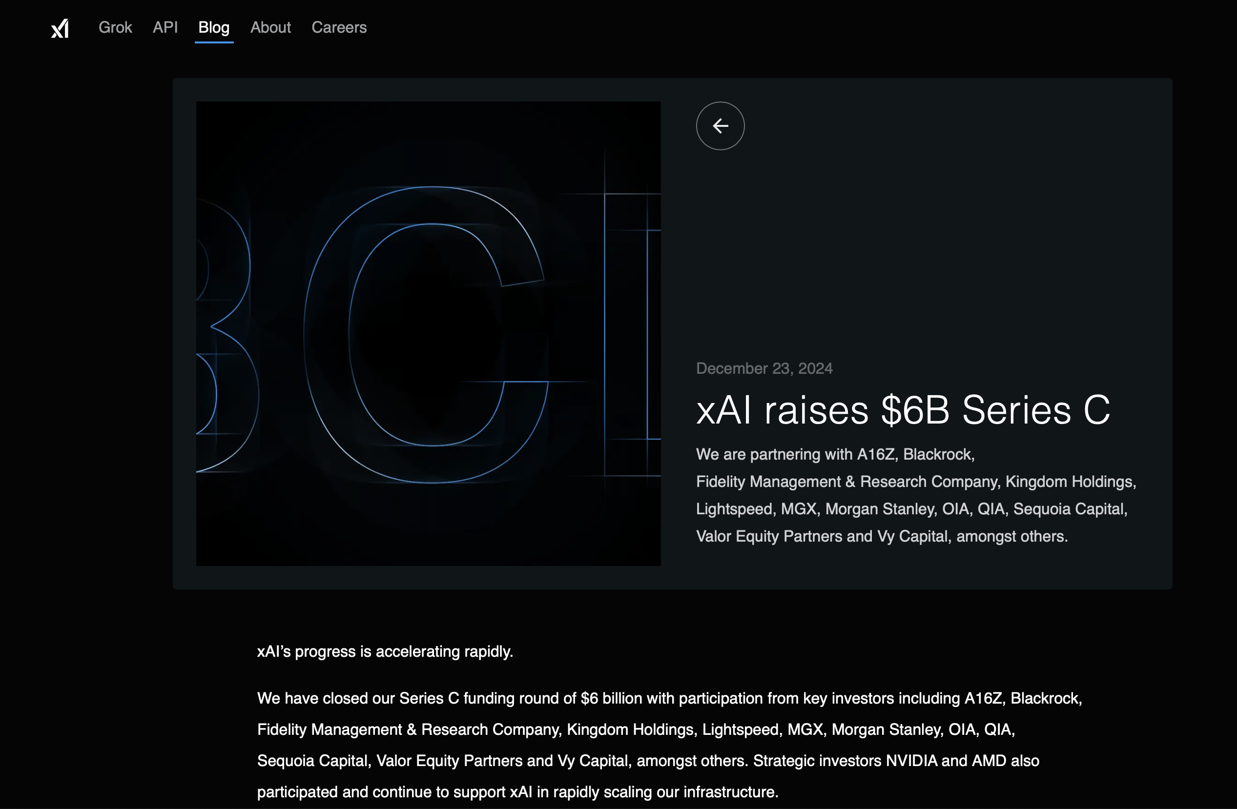 400亿美元融资接近完成，OpenAI：离盈利还有4年
