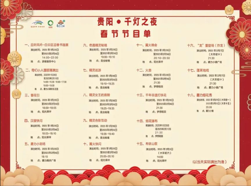 2025年3月27日今日贵阳工字钢价格最新行情走势