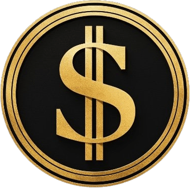 波黑联邦政府启动《2025-2035年能源战略》制定工作