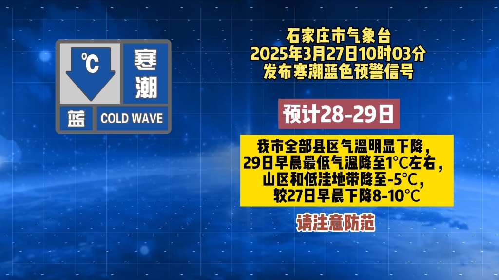 2025年3月27日石家庄高线价格行情最新价格查询