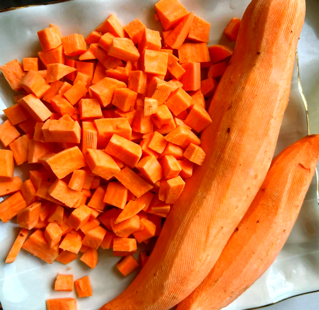 气候话题成“烫手山芋” 美企财报会议悄然“撤退”