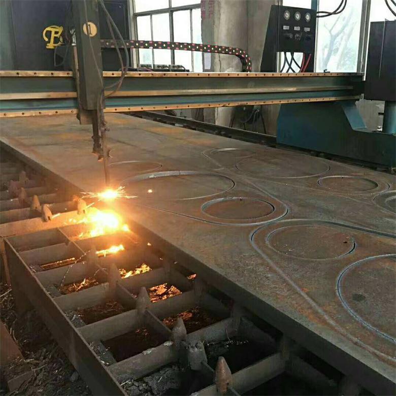 2025年3月28日济南锅炉容器板价格行情今日报价查询